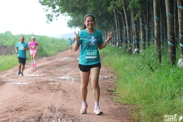 COTECCONS - LÊ PHONG BÌNH DƯƠNG HALF MARATHON 2023 - Ảnh #505881