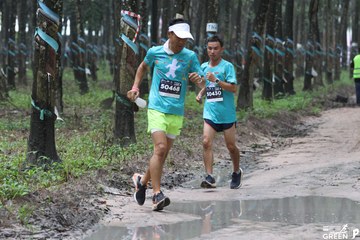 COTECCONS - LÊ PHONG BÌNH DƯƠNG HALF MARATHON 2023 - Ảnh #503442