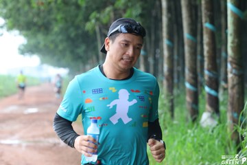 COTECCONS - LÊ PHONG BÌNH DƯƠNG HALF MARATHON 2023 - Ảnh #506115