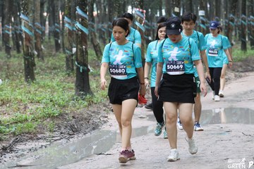 COTECCONS - LÊ PHONG BÌNH DƯƠNG HALF MARATHON 2023 - Ảnh #505231