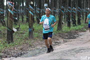 COTECCONS - LÊ PHONG BÌNH DƯƠNG HALF MARATHON 2023 - Ảnh #503767