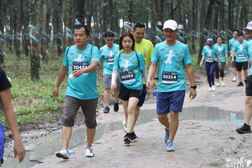 COTECCONS - LÊ PHONG BÌNH DƯƠNG HALF MARATHON 2023 - Ảnh #504729