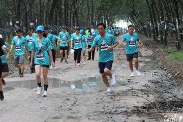 COTECCONS - LÊ PHONG BÌNH DƯƠNG HALF MARATHON 2023 - Ảnh #504417