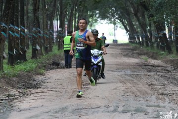 COTECCONS - LÊ PHONG BÌNH DƯƠNG HALF MARATHON 2023 - Ảnh #502984