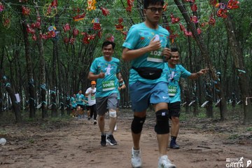 COTECCONS - LÊ PHONG BÌNH DƯƠNG HALF MARATHON 2023 - Ảnh #501543