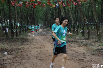 COTECCONS - LÊ PHONG BÌNH DƯƠNG HALF MARATHON 2023 - Ảnh #502133