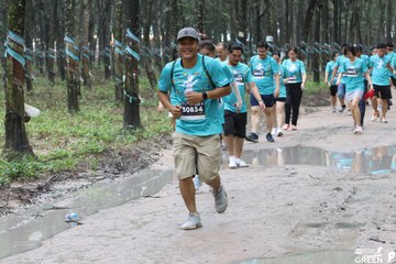 COTECCONS - LÊ PHONG BÌNH DƯƠNG HALF MARATHON 2023 - Ảnh #505154