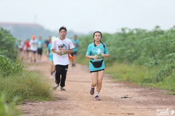 COTECCONS - LÊ PHONG BÌNH DƯƠNG HALF MARATHON 2023 - Ảnh #499516
