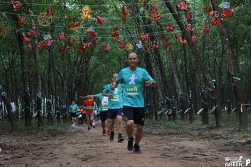 COTECCONS - LÊ PHONG BÌNH DƯƠNG HALF MARATHON 2023 - Ảnh #501375