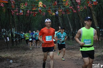 COTECCONS - LÊ PHONG BÌNH DƯƠNG HALF MARATHON 2023 - Ảnh #500078
