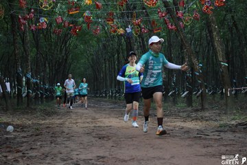 COTECCONS - LÊ PHONG BÌNH DƯƠNG HALF MARATHON 2023 - Ảnh #500258