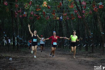 COTECCONS - LÊ PHONG BÌNH DƯƠNG HALF MARATHON 2023 - Ảnh #500473