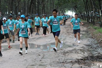 COTECCONS - LÊ PHONG BÌNH DƯƠNG HALF MARATHON 2023 - Ảnh #504415