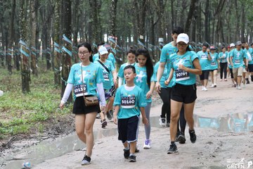 COTECCONS - LÊ PHONG BÌNH DƯƠNG HALF MARATHON 2023 - Ảnh #505144