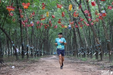 COTECCONS - LÊ PHONG BÌNH DƯƠNG HALF MARATHON 2023 - Ảnh #502918