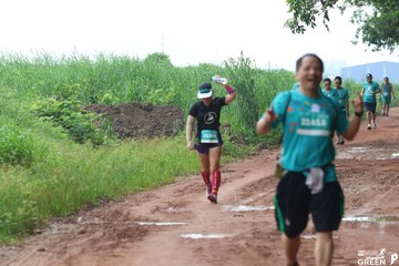 COTECCONS - LÊ PHONG BÌNH DƯƠNG HALF MARATHON 2023 - Ảnh #506463