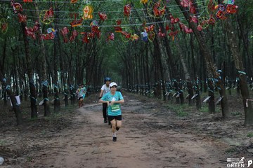 COTECCONS - LÊ PHONG BÌNH DƯƠNG HALF MARATHON 2023 - Ảnh #500821