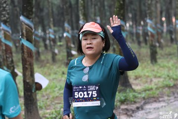 COTECCONS - LÊ PHONG BÌNH DƯƠNG HALF MARATHON 2023 - Ảnh #504921