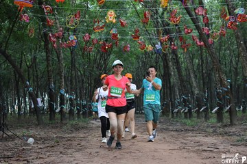 COTECCONS - LÊ PHONG BÌNH DƯƠNG HALF MARATHON 2023 - Ảnh #502418