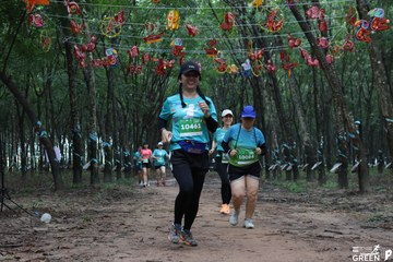 COTECCONS - LÊ PHONG BÌNH DƯƠNG HALF MARATHON 2023 - Ảnh #502269
