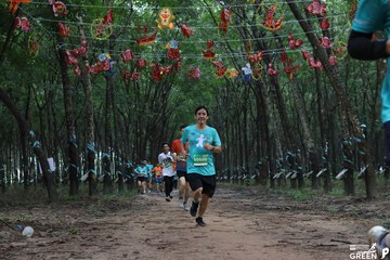 COTECCONS - LÊ PHONG BÌNH DƯƠNG HALF MARATHON 2023 - Ảnh #501698