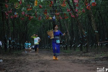 COTECCONS - LÊ PHONG BÌNH DƯƠNG HALF MARATHON 2023 - Ảnh #500534