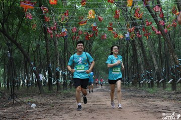 COTECCONS - LÊ PHONG BÌNH DƯƠNG HALF MARATHON 2023 - Ảnh #502655