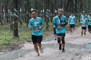 COTECCONS - LÊ PHONG BÌNH DƯƠNG HALF MARATHON 2023 - Ảnh #503694
