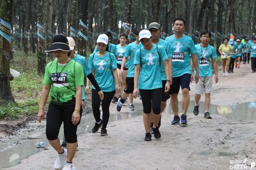 COTECCONS - LÊ PHONG BÌNH DƯƠNG HALF MARATHON 2023 - Ảnh #504825