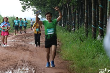 COTECCONS - LÊ PHONG BÌNH DƯƠNG HALF MARATHON 2023 - Ảnh #505716
