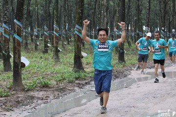 COTECCONS - LÊ PHONG BÌNH DƯƠNG HALF MARATHON 2023 - Ảnh #504025