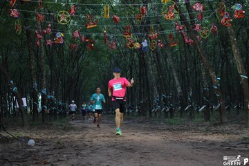 COTECCONS - LÊ PHONG BÌNH DƯƠNG HALF MARATHON 2023 - Ảnh #499711