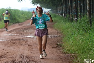 COTECCONS - LÊ PHONG BÌNH DƯƠNG HALF MARATHON 2023 - Ảnh #505825