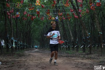 COTECCONS - LÊ PHONG BÌNH DƯƠNG HALF MARATHON 2023 - Ảnh #500669