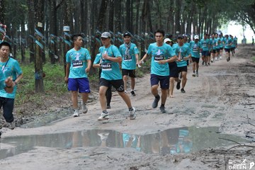 COTECCONS - LÊ PHONG BÌNH DƯƠNG HALF MARATHON 2023 - Ảnh #503811