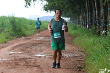 COTECCONS - LÊ PHONG BÌNH DƯƠNG HALF MARATHON 2023 - Ảnh #506511