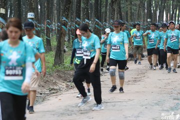 COTECCONS - LÊ PHONG BÌNH DƯƠNG HALF MARATHON 2023 - Ảnh #504900