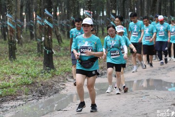 COTECCONS - LÊ PHONG BÌNH DƯƠNG HALF MARATHON 2023 - Ảnh #504538
