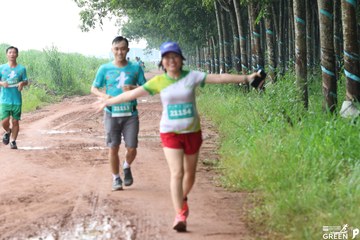 COTECCONS - LÊ PHONG BÌNH DƯƠNG HALF MARATHON 2023 - Ảnh #506044