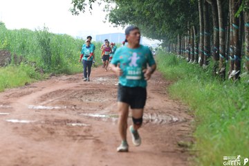 COTECCONS - LÊ PHONG BÌNH DƯƠNG HALF MARATHON 2023 - Ảnh #506369
