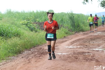 COTECCONS - LÊ PHONG BÌNH DƯƠNG HALF MARATHON 2023 - Ảnh #506151