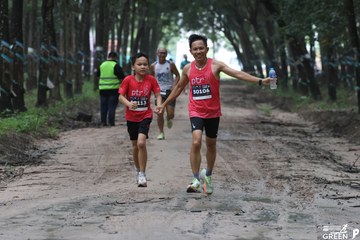 COTECCONS - LÊ PHONG BÌNH DƯƠNG HALF MARATHON 2023 - Ảnh #503273