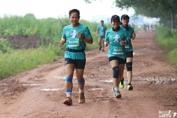 COTECCONS - LÊ PHONG BÌNH DƯƠNG HALF MARATHON 2023 - Ảnh #505774