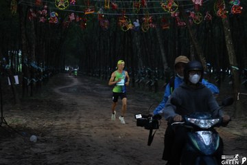 COTECCONS - LÊ PHONG BÌNH DƯƠNG HALF MARATHON 2023 - Ảnh #499629