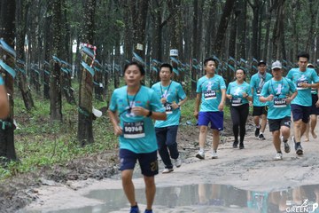 COTECCONS - LÊ PHONG BÌNH DƯƠNG HALF MARATHON 2023 - Ảnh #503808