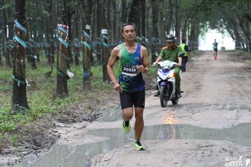 COTECCONS - LÊ PHONG BÌNH DƯƠNG HALF MARATHON 2023 - Ảnh #502998