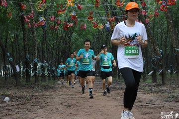 COTECCONS - LÊ PHONG BÌNH DƯƠNG HALF MARATHON 2023 - Ảnh #501559