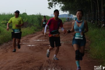 COTECCONS - LÊ PHONG BÌNH DƯƠNG HALF MARATHON 2023 - Ảnh #506218