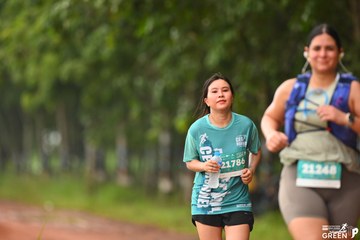 COTECCONS - LÊ PHONG BÌNH DƯƠNG HALF MARATHON 2023 - Ảnh #499171