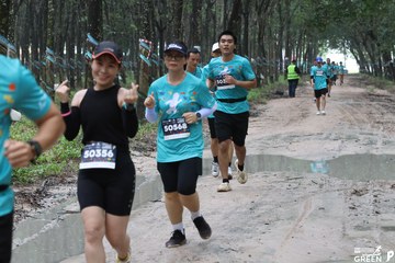 COTECCONS - LÊ PHONG BÌNH DƯƠNG HALF MARATHON 2023 - Ảnh #503522